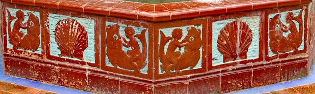 La Font del Gat
