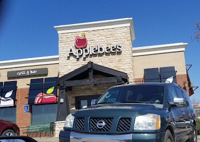 Applebee