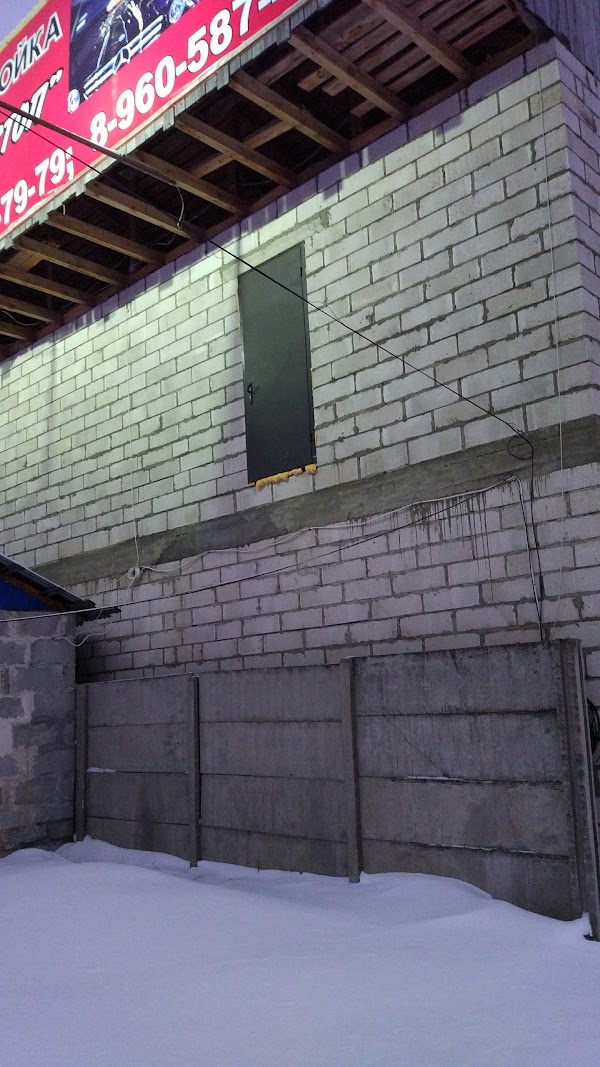 фаворит вязьма. профиль декенинк в протвино. вязьма фирма фаворит цена пластиковых окон. дизайн группы вк. брошюра декенинк окон.