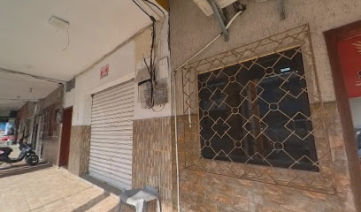 VSeguros Portoviejo