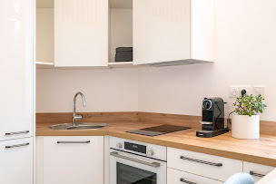 Photo n°21 de ANDARA Agencement à Lambersart (Agenceur)