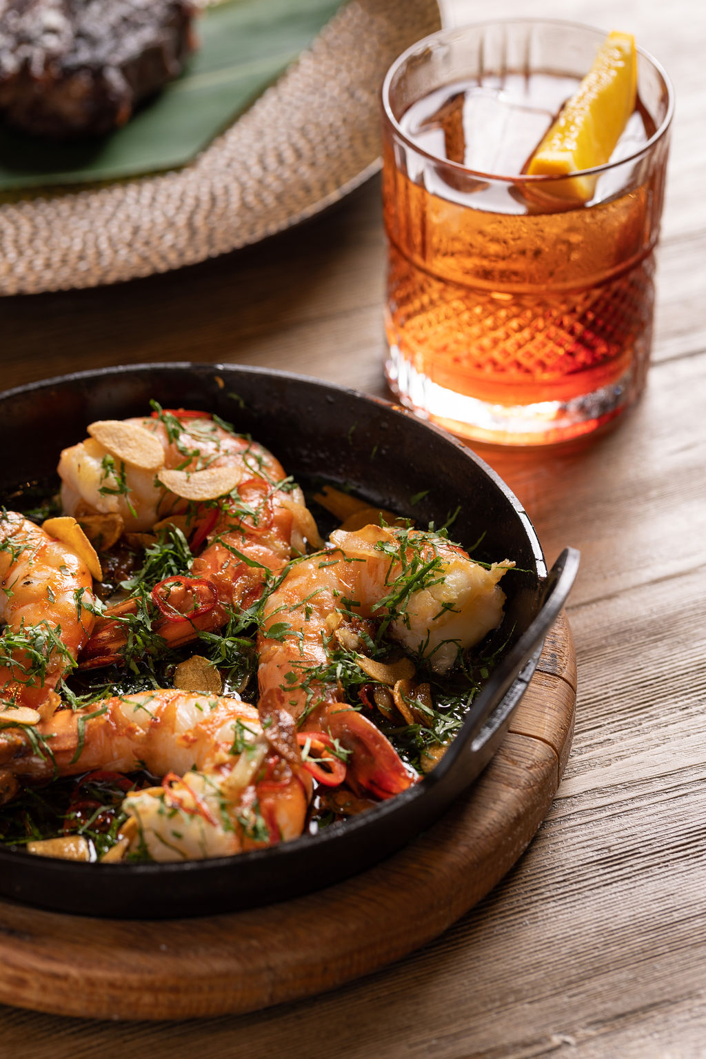 Sucre Brasserie - صورة 2