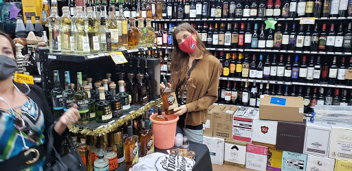 Play By Play Liquor Store - Thumbnail