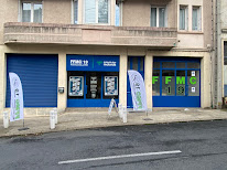 FFMC 19 Corrèze à Tulle