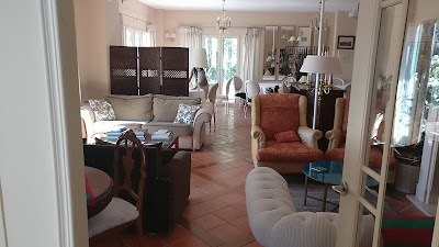 Photos of Hotel Santa Coloma del Camino