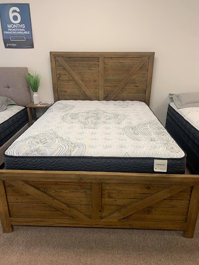 One Sleep Company Clackamas Mattress Sales By Appointment