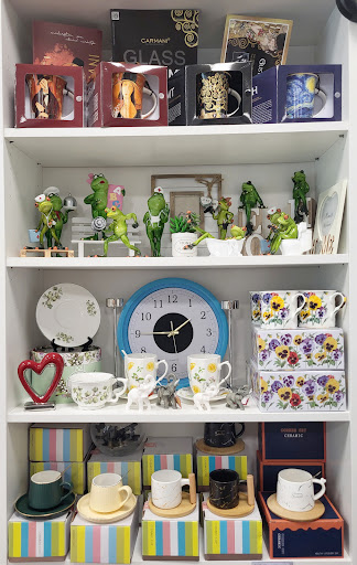 Overlock obszywanie dywanów, wykładzin Grzegorz Nawrocki