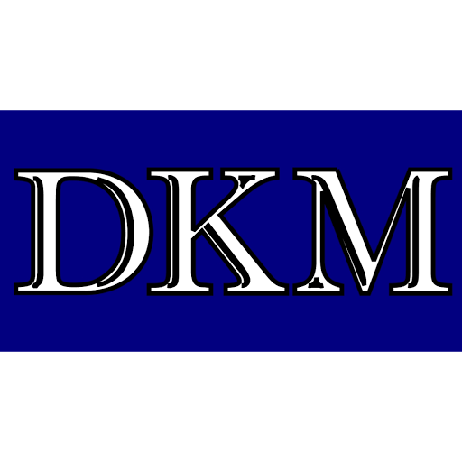 David K McCoy, CPA - Thumbnail