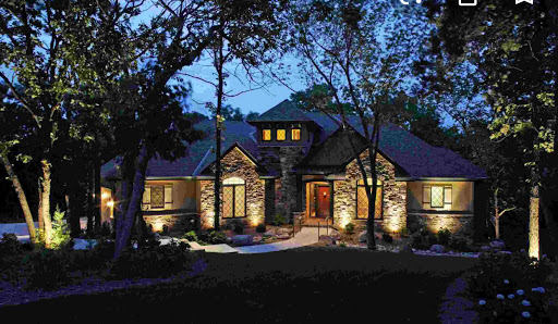 Powerstreamelectric - United States