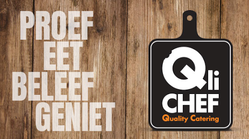 QliChef - Visual