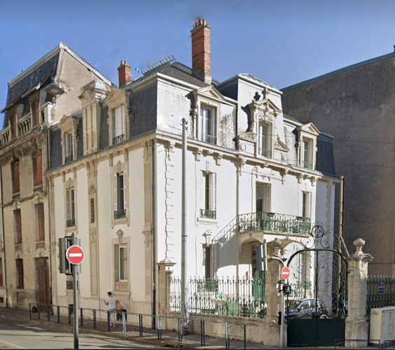 Agence Majorelle - Agence immobilière