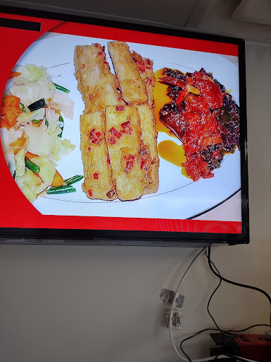 Rendevous Gourmet Deli+Bakehouse
