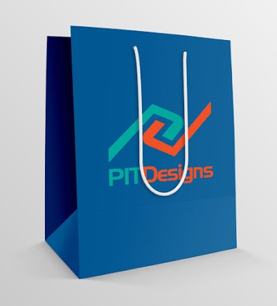 Photos of PIT Designs - Erbil Web Design & Printing