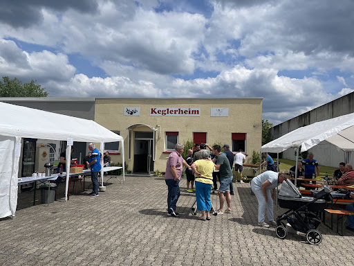 Kegelverein Altlußheim - Thumbnail