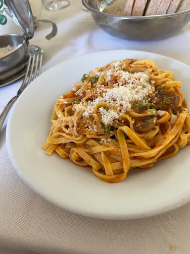Ristorante Da Guerriero - Thumbnail