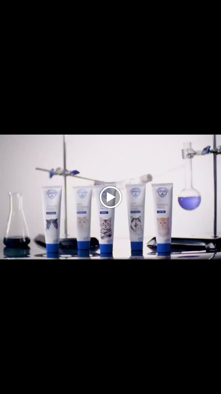 C - 16, shop 01 - صورة 3