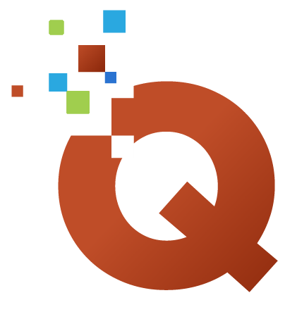 Q219 - Visual