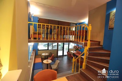 Photos of Bar-Lounge Anima