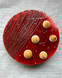 Photo n°9 de Du pain sur la planche à Dampierre-en-Burly (Sandwicherie)