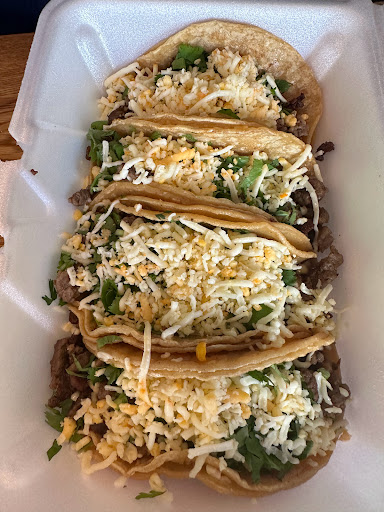Taco Pros - Mexican Cocina (Damen Ave) - Thumbnail