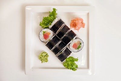 Photos of Neko Sushi