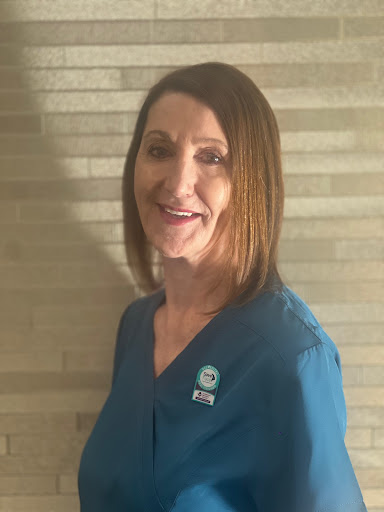 Wrightway Aesthetics LTD