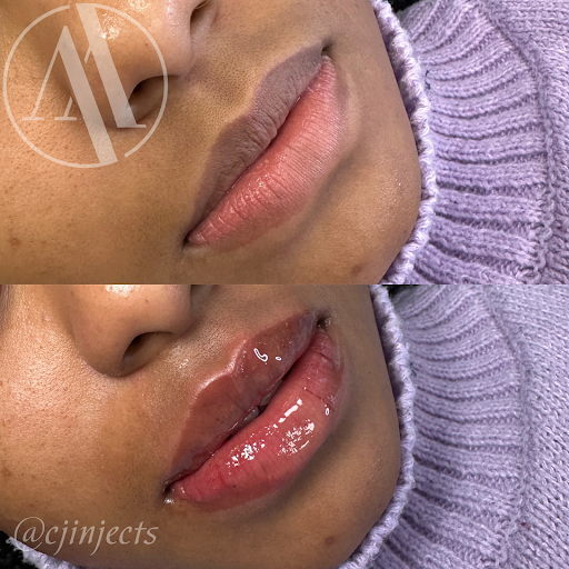 Art of Aesthetics Medical Spa