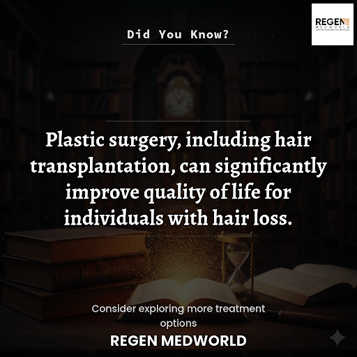 Did You Know ?