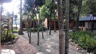 Photos of Hotel Maruni