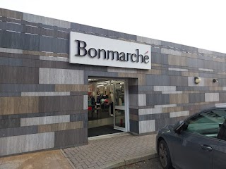 Bonmarche