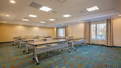 Candlewood Suites Dumfries - Quantico