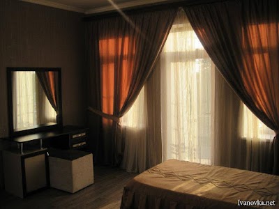Photos of Ivanovka Guest House