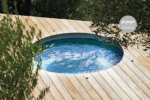 Photo n°14 de Pisciniste Avignon - Diffazur Piscines à Le Pontet (Magasin de matériel pour piscines)