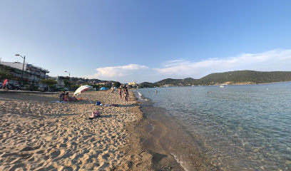 ΚΑΡΑΪΤΗΣ ΦΩΤΙΟΣ