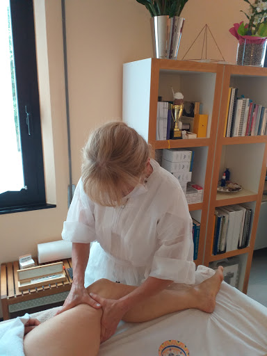 Naturopata Maria Luisa Chinelli - Thumbnail