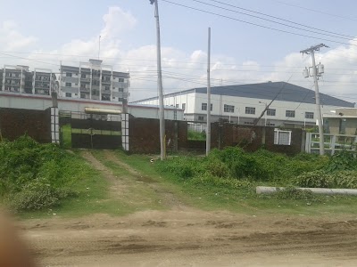 Photos of Nasir Glassware & Tube Industries Limited