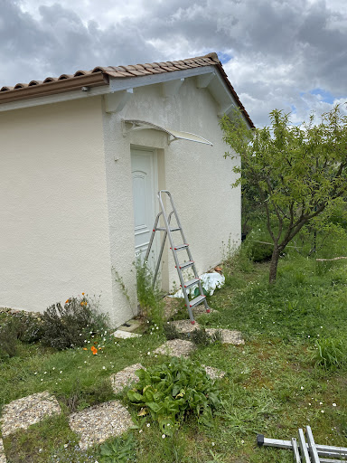 Photo de Lorenzorenove
