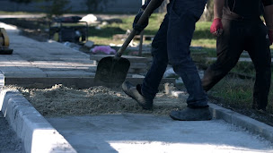 Photo n°1 de Ma com' tout simplement à Pélissanne (Concepteur de sites Web)