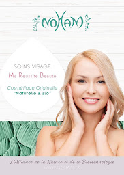 Photo n°4 de M&G Ésthétique à Solliès-Pont (Institut de beauté)