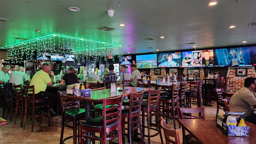 Shenanigans Sports Pub - Thumbnail