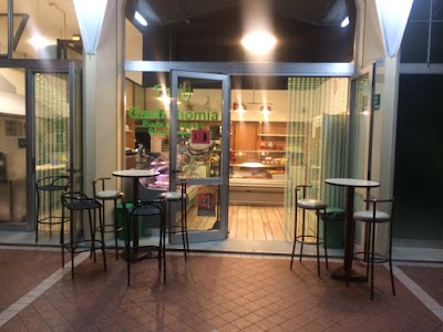 Photos of Rosticceria Dolly