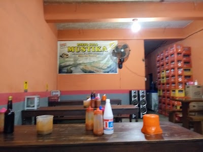 Photos of Baso Solo Mustika