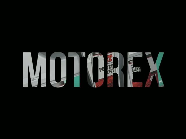 Motorap Serwis Motocyklowy Marcin Pacuła