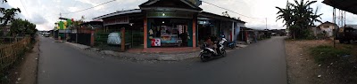 Photos of Rapindo (Radio/Coffee)
