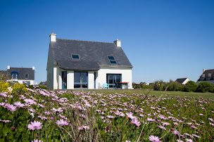 Photo n°25 de Tipoz'Immo - Location de vacances, Gestion locative, Conciergerie, Intendance à Pouldreuzic et ses alentours. à Pouldreuzic (Location d'appartement de vacances)