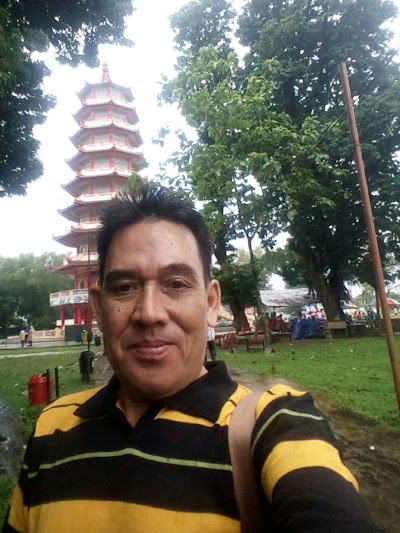 Photos of Raja Kost