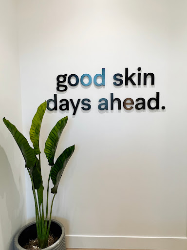 Skin Laundry - Studio City - Thumbnail