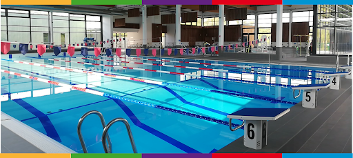 Photo de Centre Aquatique Val d'Oréane à Ouzouer-sur-Loire (45570)