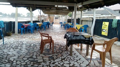 Photos of Coconut Grove Bar