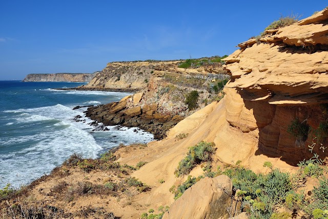 Praia da Luz